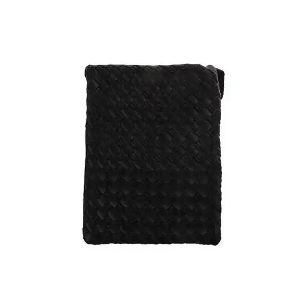 کیف گردنی مدل 120 بسته 3 عددی