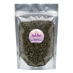 زیره سیاه اعتماد - 50 گرم
