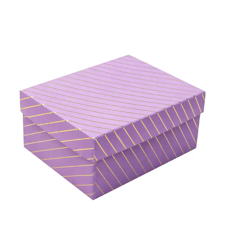 جعبه هدیه مدل 1077 کد 3