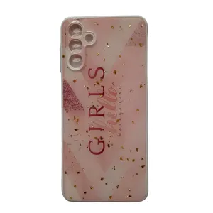 کاور مدل New Skin مناسب برای گوشی موبایل سامسونگ Galaxy A13 5G