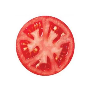 پادری کد cv120 سایز 90x90 سانتیمتر 