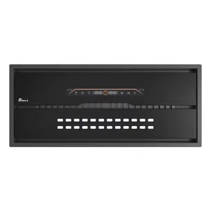 هود مخفی بیمکث مدل 1105 سایز 70 سانتی متر