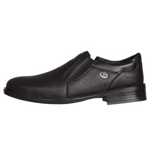 کفش مردانه مدل لیان کد NG 4163