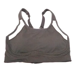 نیم تنه ورزشی زنانه  مدل HIGH SUPPORT