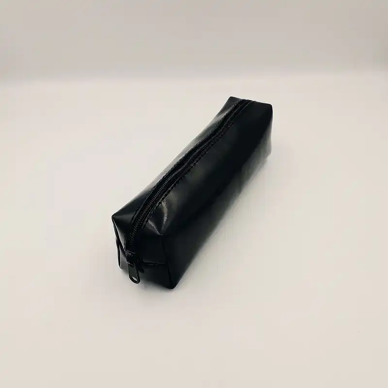 جامدادی مدل ورنی