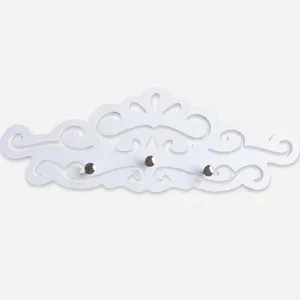 Kara 11042 Towel Hanger