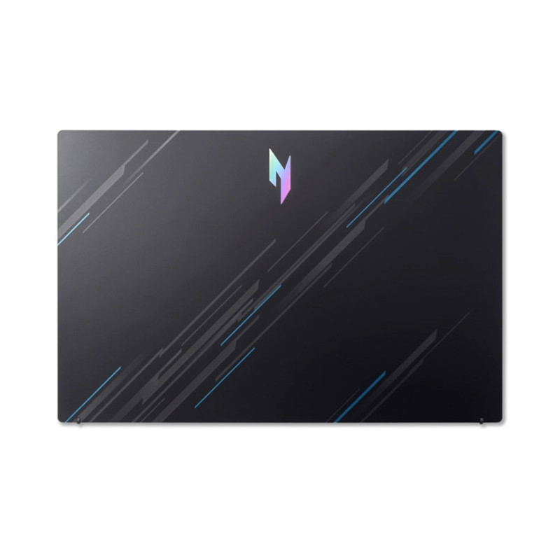 لپ تاپ 15.6 اینچی ایسر مدل Nitro V 15 ANV15-51-76ER-i7 32GB 1SSD RTX4050 - کاستوم شده