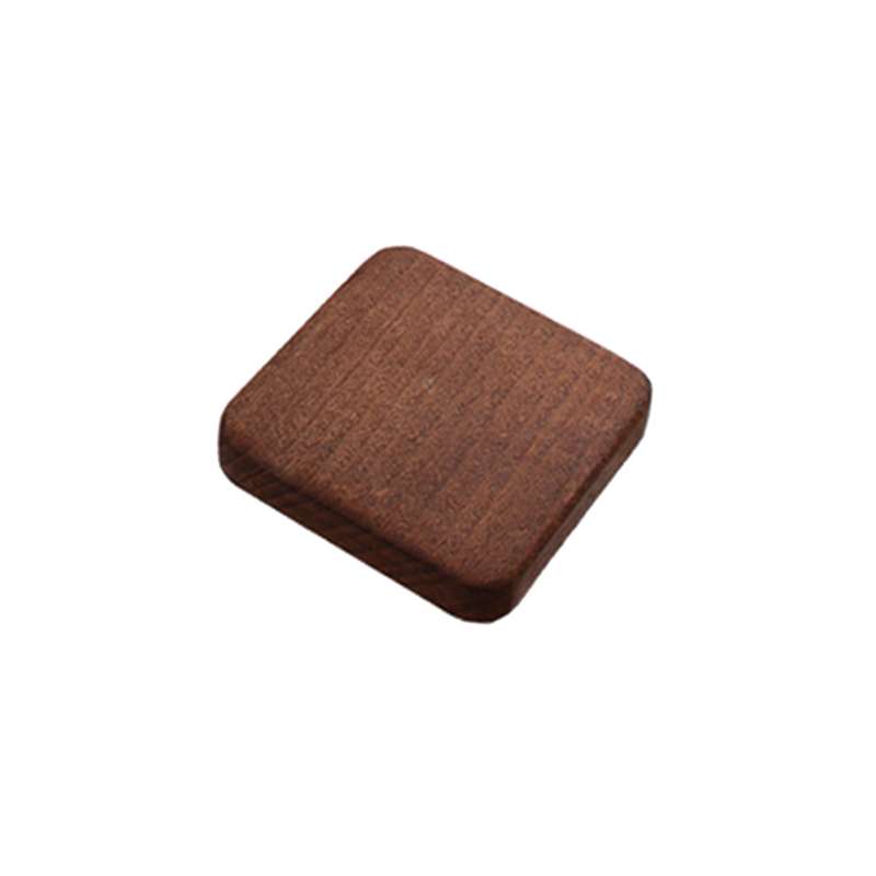 دستگیره تریتی مدل Lw022