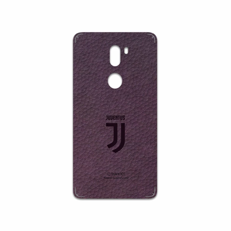 برچسب پوششی ماهوت مدل PL-JUVE مناسب برای گوشی موبایل شیائومی Mi 5s Plus