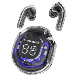 Acefast T8 True wireless Headphone