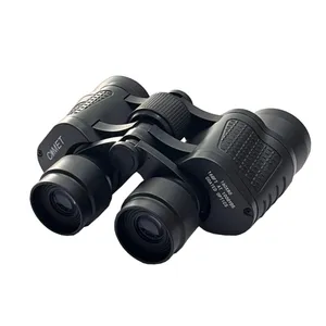 دوربین دوچشمی کومت مدل 160X80