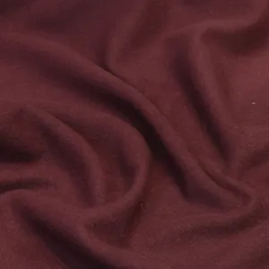 پارچه لباس مدل فوتر ترک 