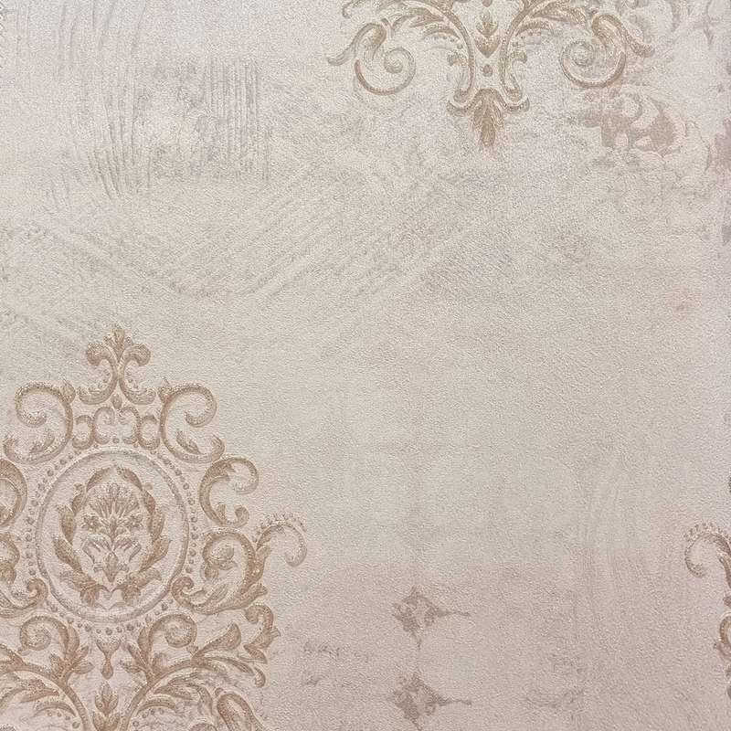 کاغذ دیواری دکورمال مدل DM210042