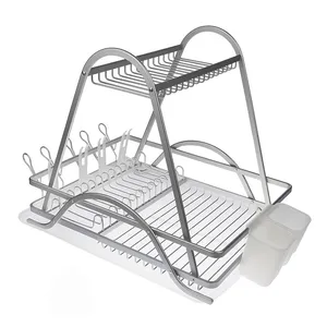 آبچکان مدل 1002