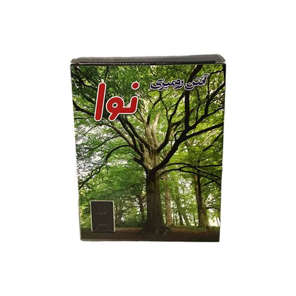 آنتن رومیزی نوا مدل BOND