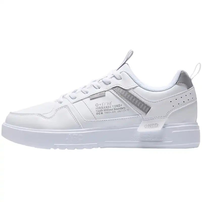 کفش اسکیت برد زنانه 361 درجه مدل 672036624