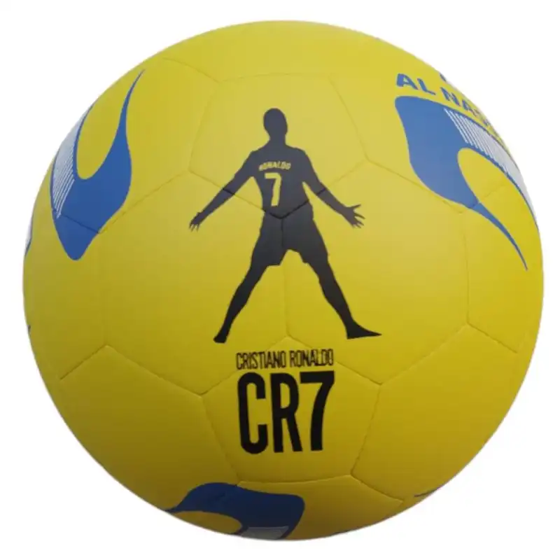 توپ فوتبال مدل 07