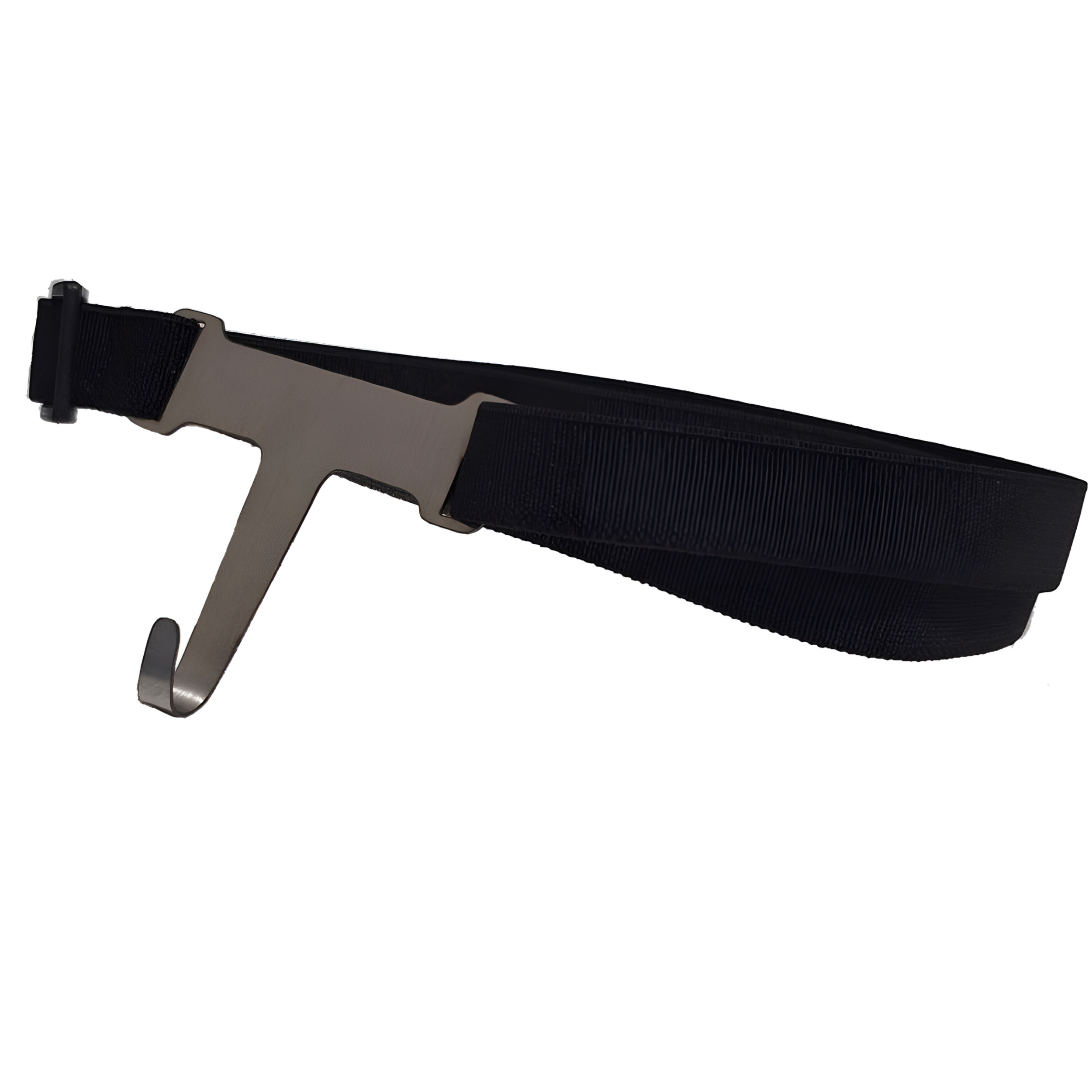 هولدر نگهدارنده عینک باینک مدل steel304s