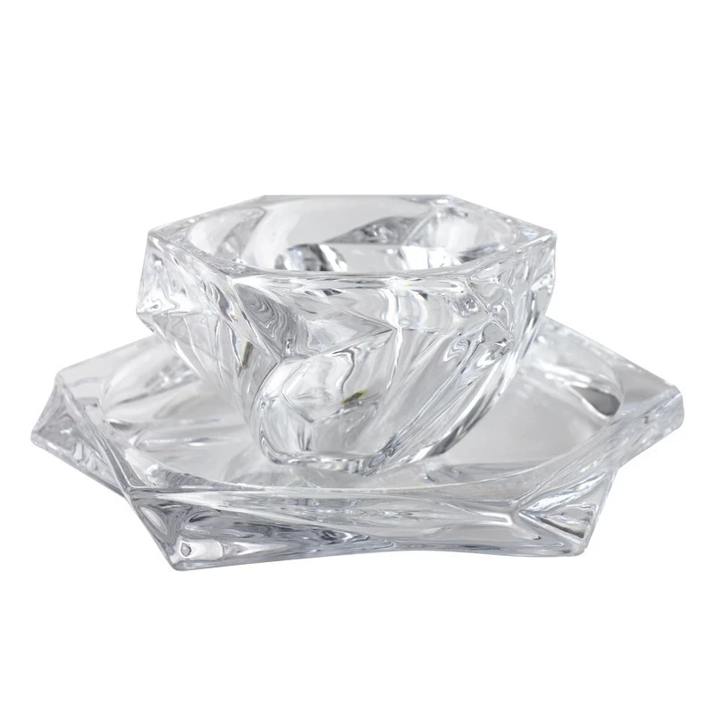 ست پیاله و پیش دستی مدل ماکائو  بسته 12 عددی