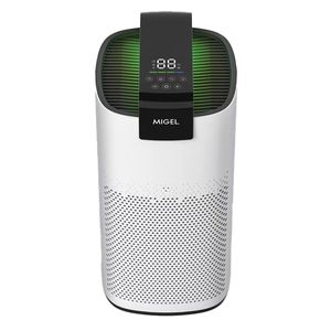 دستگاه تصفیه کننده هوا میگل مدل GAP 450