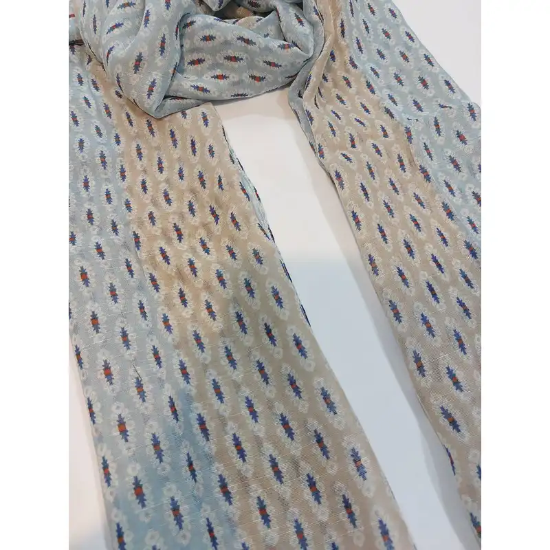 شال زنانه کد 16