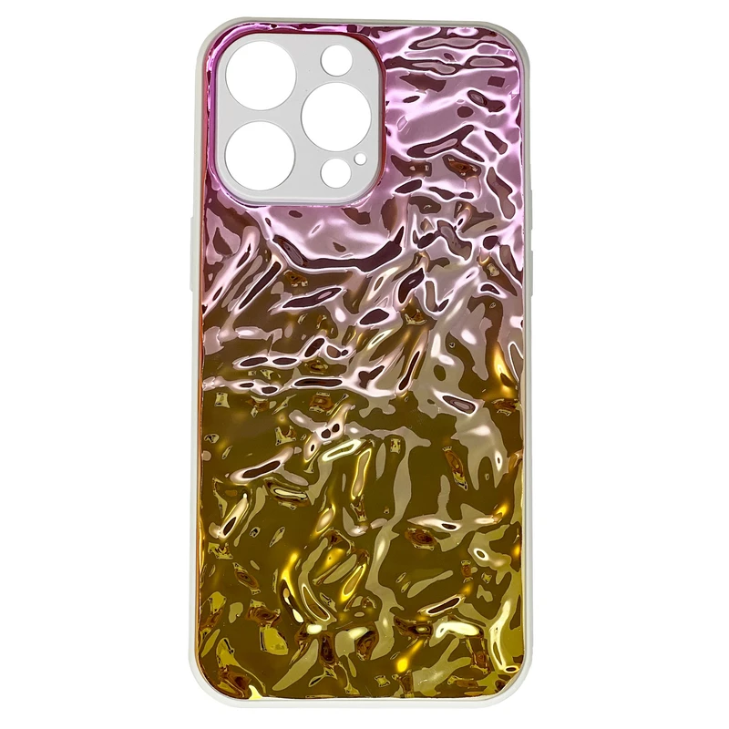 کاور ایراسکین مدل Foil-04 مناسب برای گوشی موبایل اپل iPhone 12 Pro Max