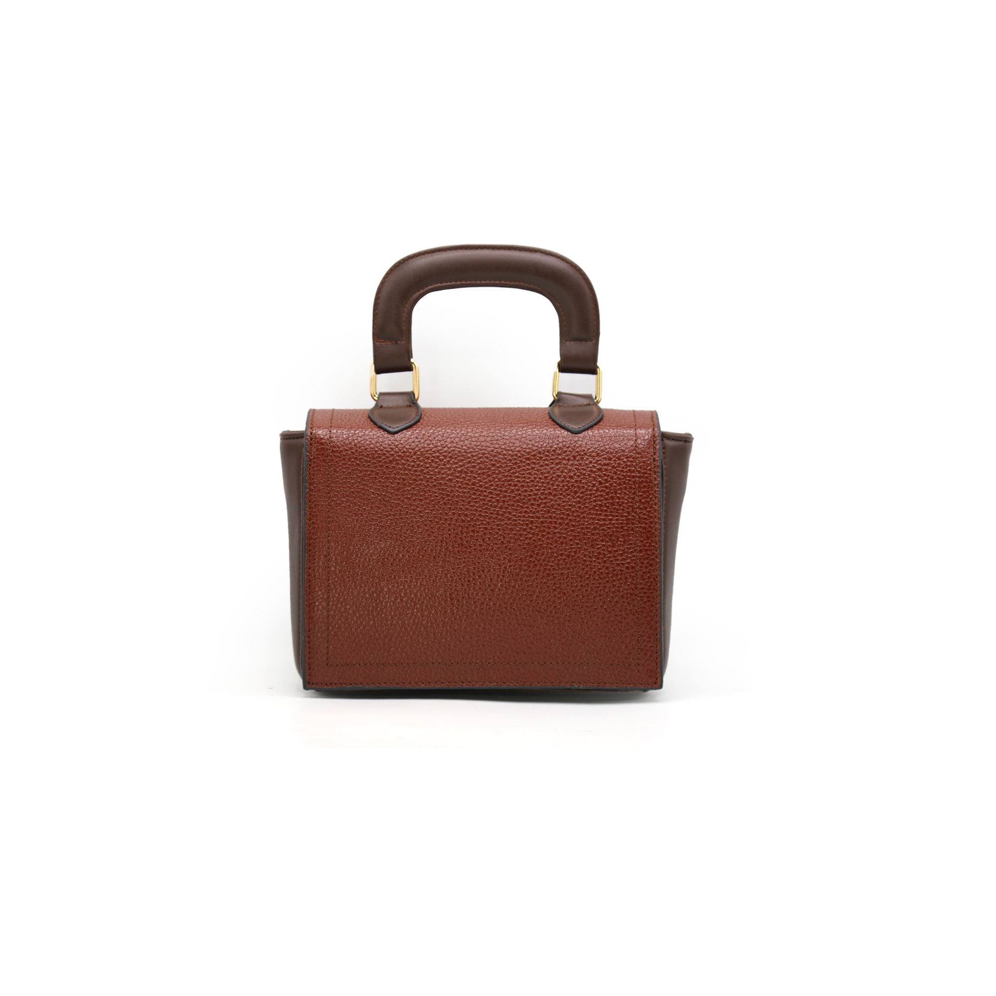 کیف دستی زنانه مدل mrc1683