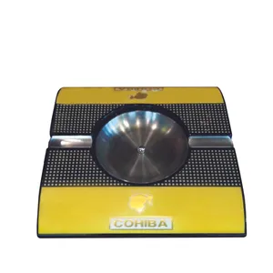 زیرسیگاری کوهیبا مدل Co-667