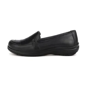 کفش روزمره زنانه شیما مدل 569700138