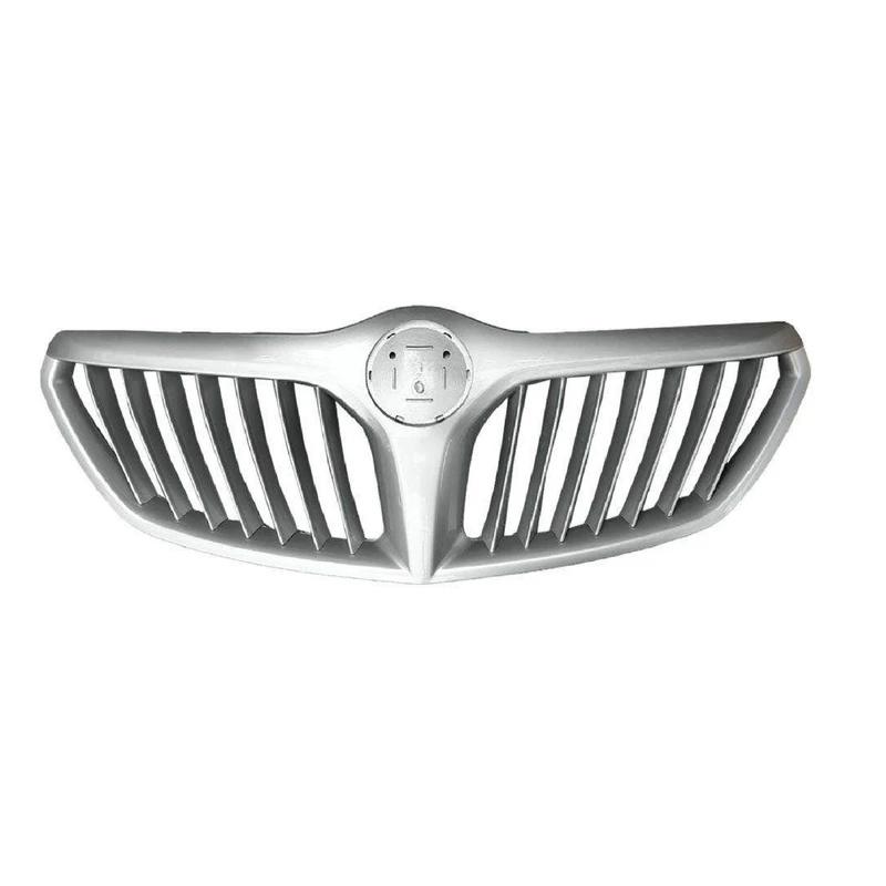 جلوپنجره خودرو کد 7431مناسب برای برلیانس 320 و 330