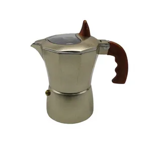 موکاپات مدل  6