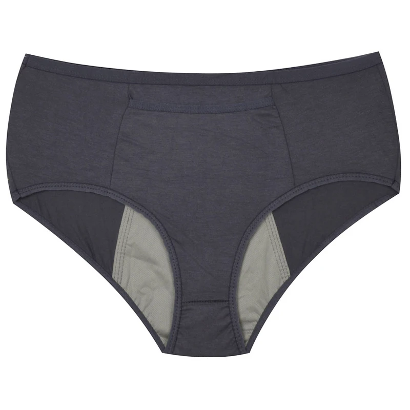 شورتکس زنانه دکسونری مدل 125015315 جیب دار