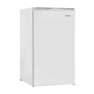 یخچال 5 فوت سام مدل RF-25