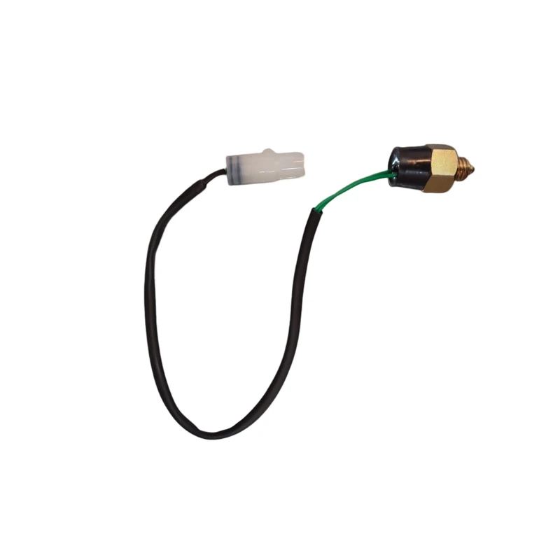 فشنگی دنده عقب خودرو دینا پارت کد 6261502119 مناسب برای پراید