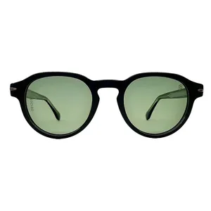 عینک آفتابی دیوید بکهام مدل CO1207c01