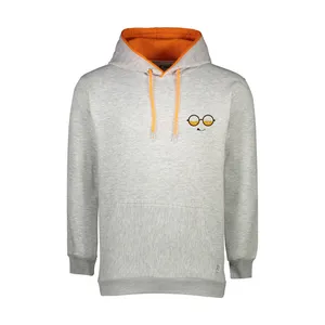 هودی مردانه آریا پارس مدل آریو-1-73