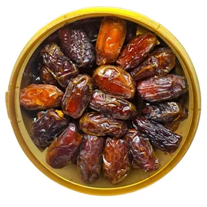 خرما پیارم ممتاز - 550 گرم