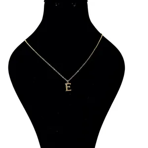 گردنبند زنانه کد ۲۱۰۱