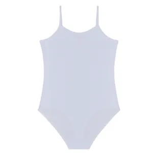 بادی زنانه الیت کد 356200401
