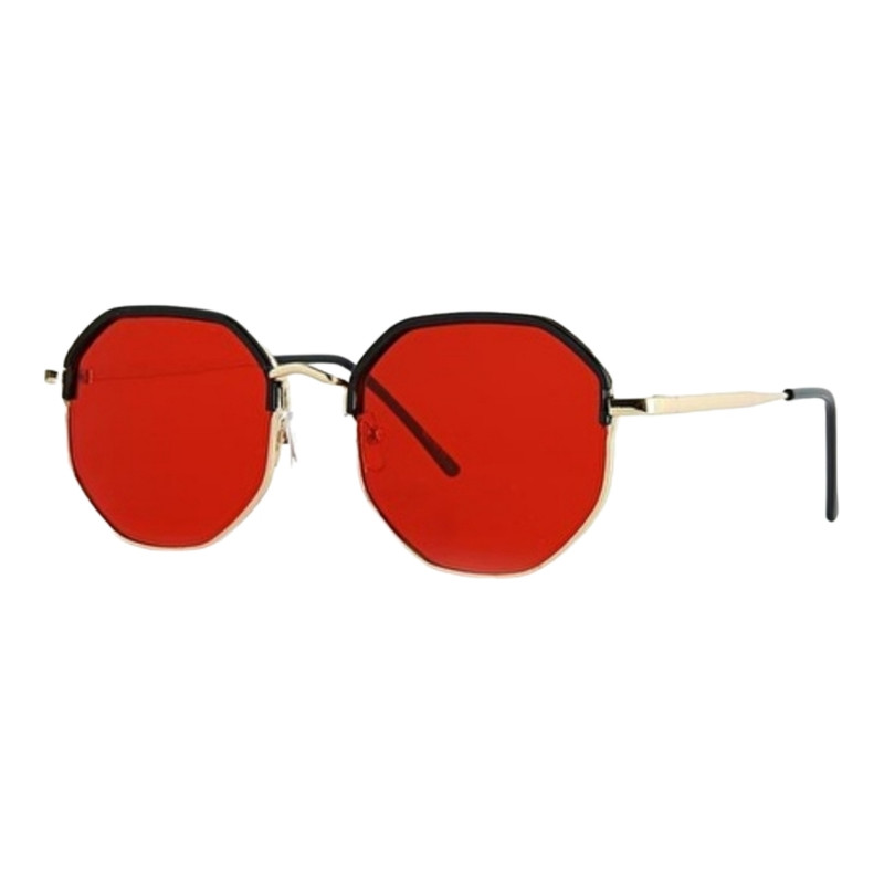 عینک آفتابی زنانه آکوا دی پولو مدل 1987