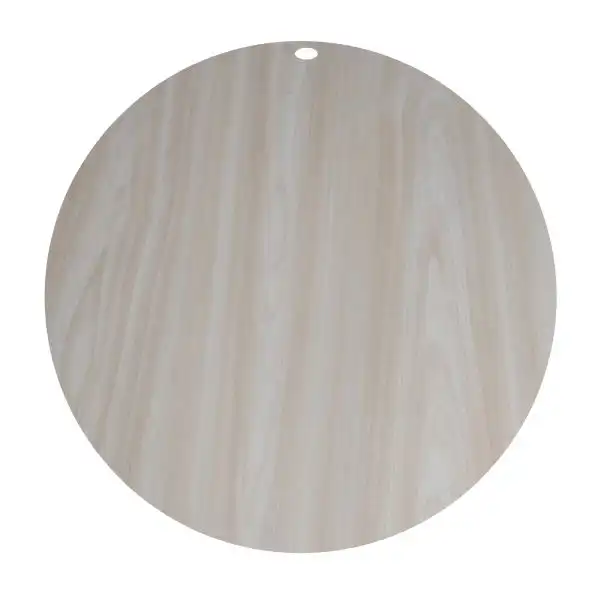 زیره کیک مدل mdf 20 بسته دو عددی