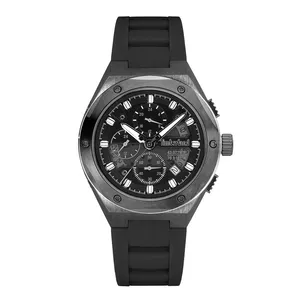 ساعت مچی عقربه‌ای مردانه تیمبرلند مدل TDWGQ2231203