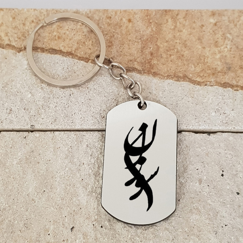 جاکلیدی ترمه ۱ مدل سوزان کد 2051 Sam