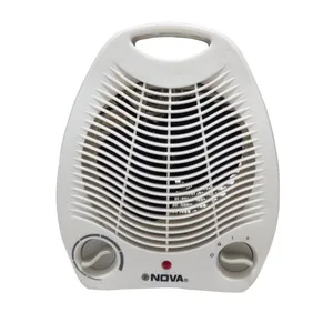 فن هیتر نوا مدل NH-1201F
