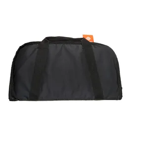 کیف تفنگ بادی مدل برزنتی