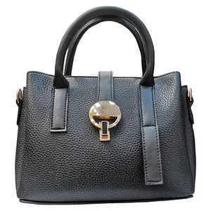 کیف مجلسی زنانه مدل 1883