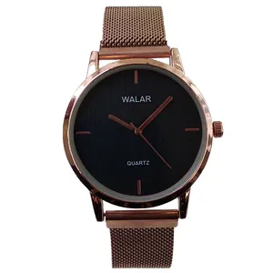 ساعت مچی عقربه ای والار کد 400WA