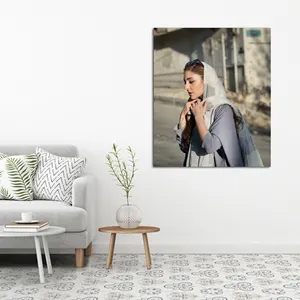 تابلو شاسی مدل هستی مهدوی کد 10