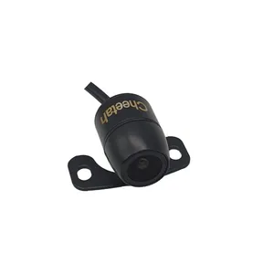 دوربین دنده عقب چیتا مدل CH-01