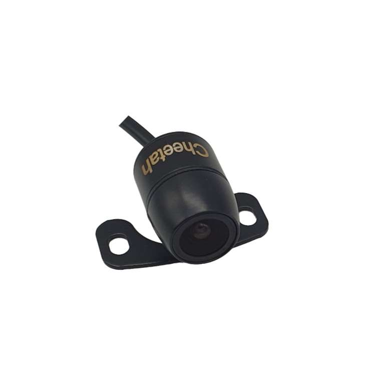 دوربین دنده عقب چیتا مدل CH-01